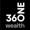360 ONE Wealth