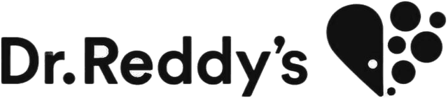 Dr. Reddy's