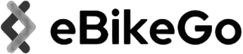 eBikeGo
