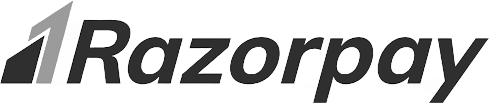Razorpay