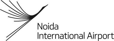 Noida International Airport